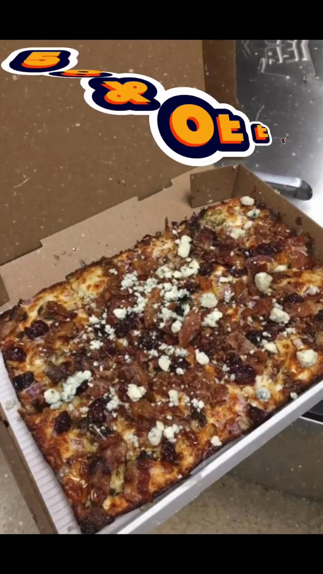 Feed Image