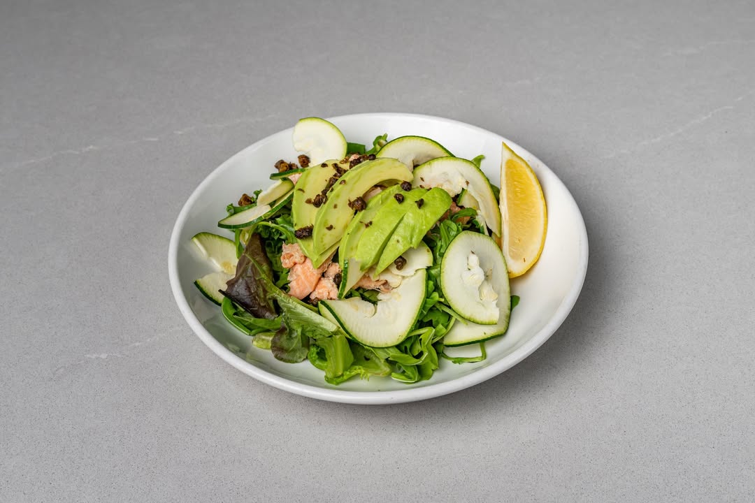 Feed Image