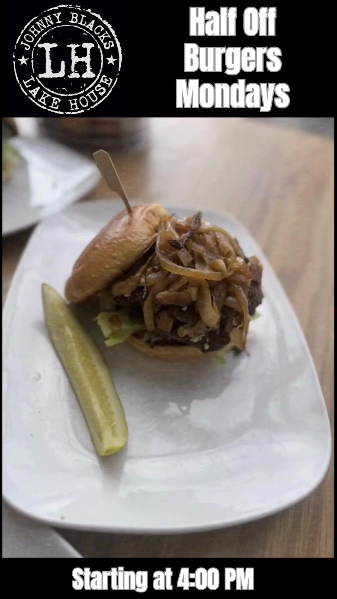 Feed Image