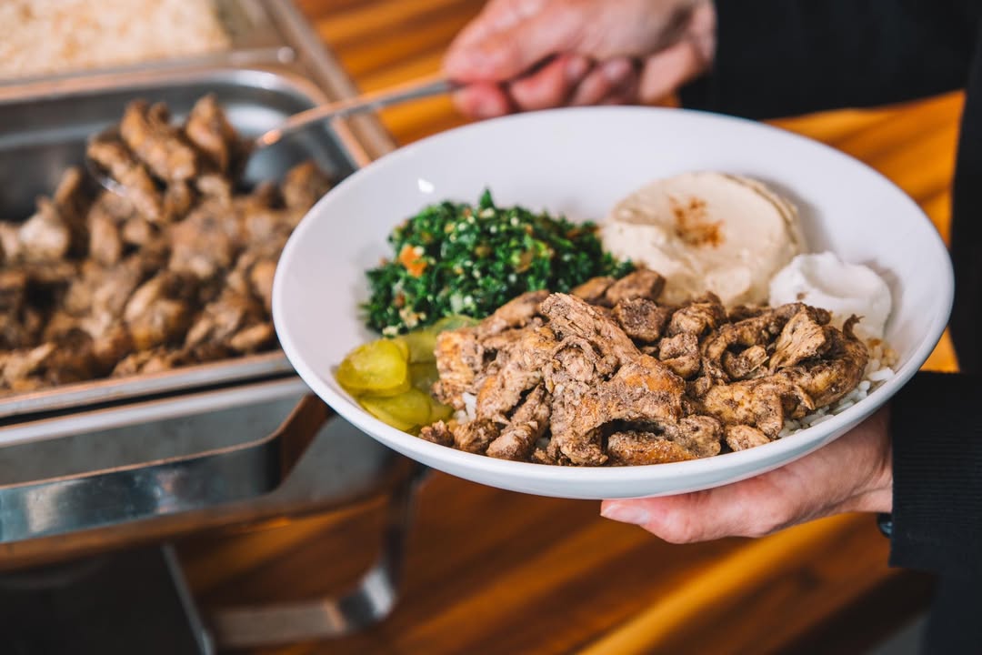Feed Image