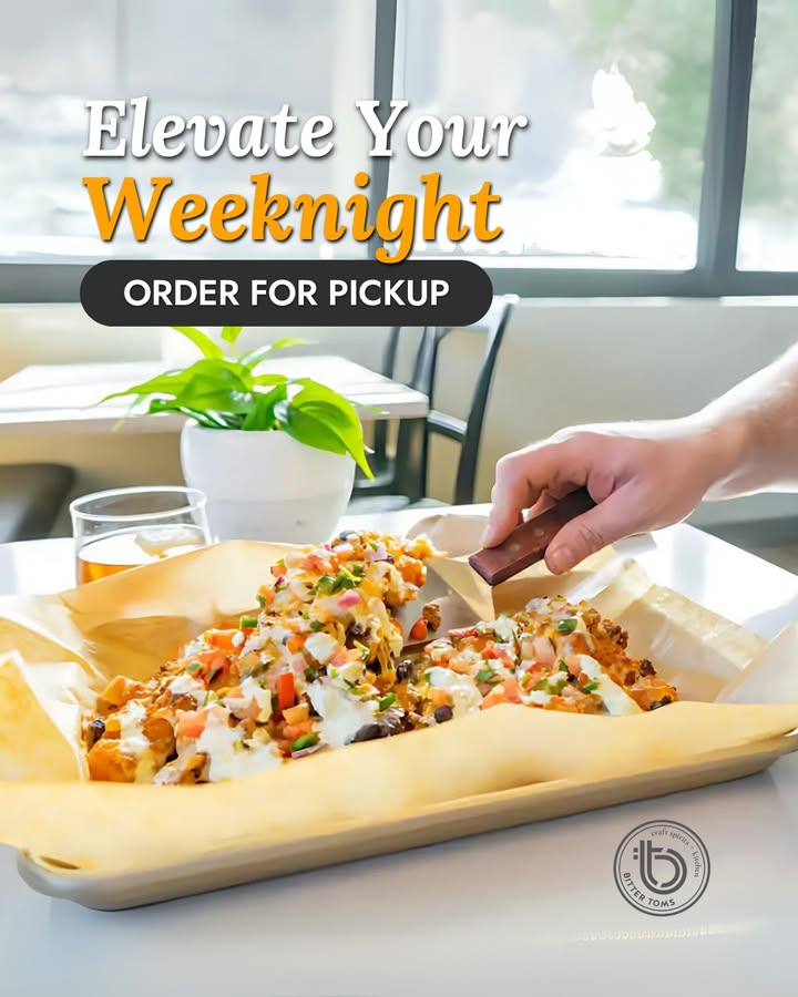 Feed Image