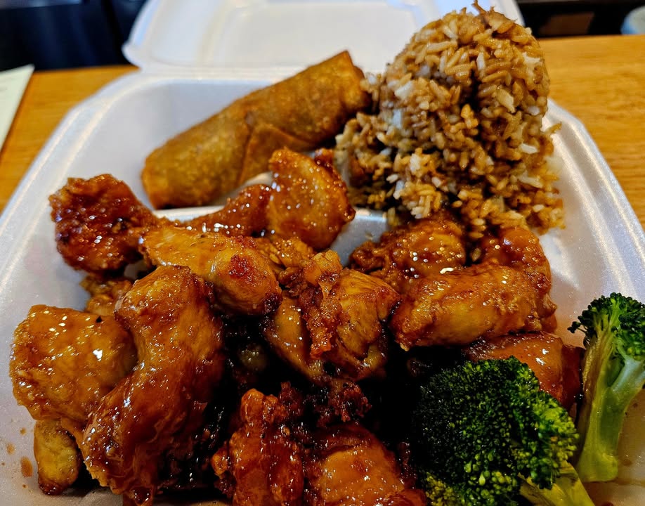 Feed Image