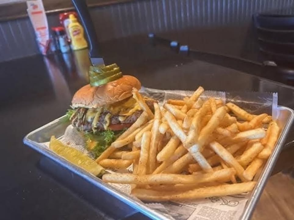 Feed Image