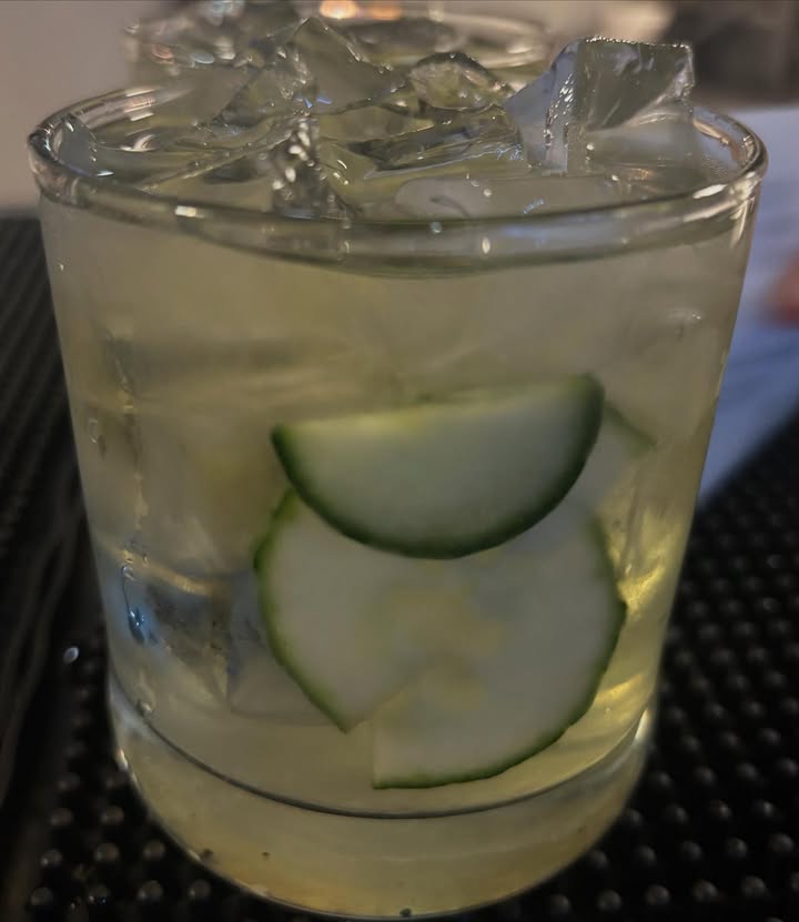 Feed Image