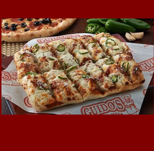 Feed Image