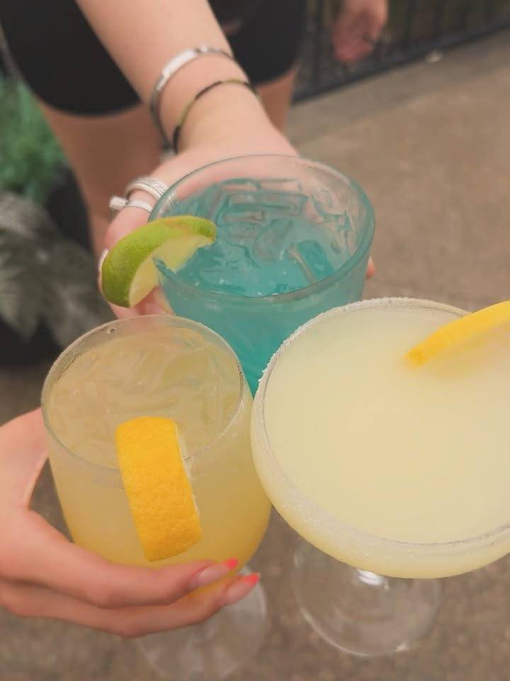 Feed Image