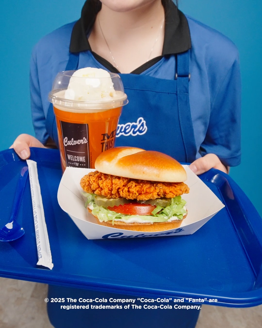 Feed Image