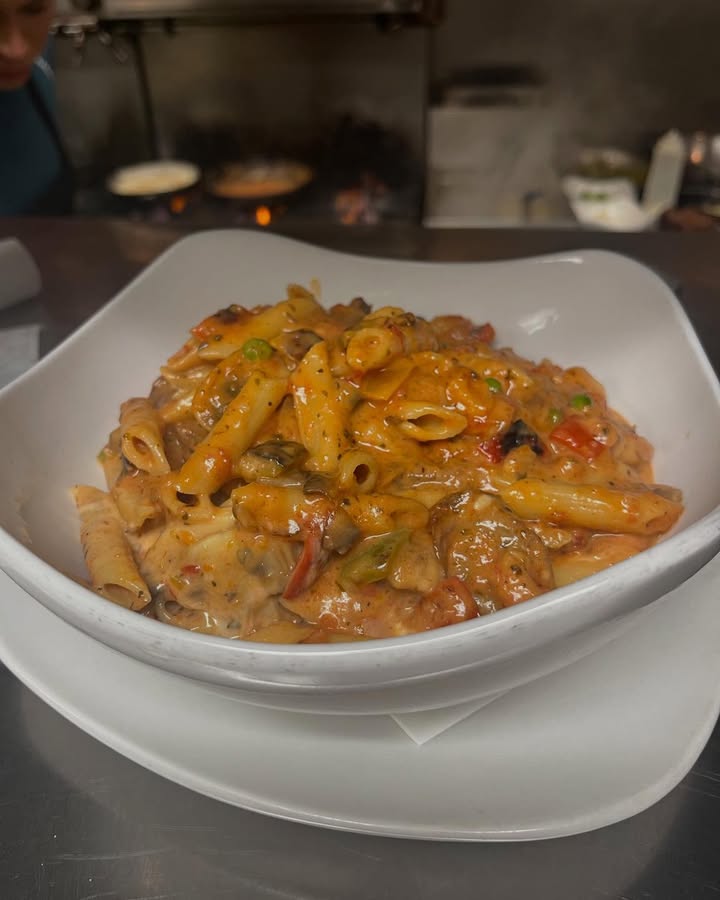 Feed Image
