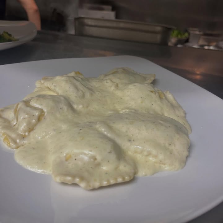 Feed Image