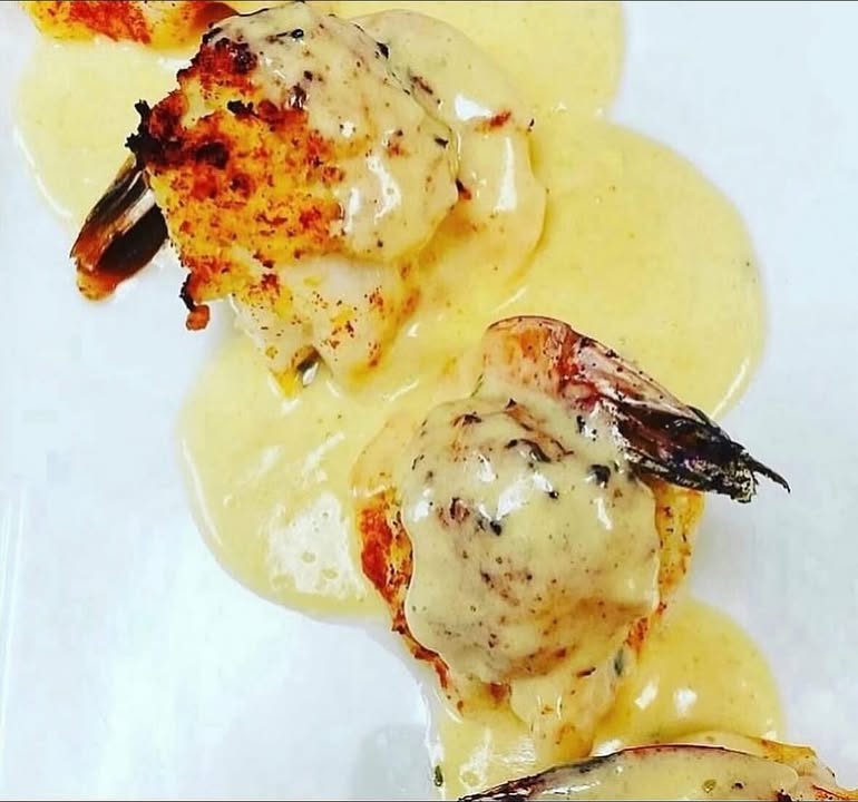 Feed Image
