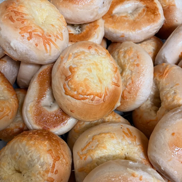 Feed Image