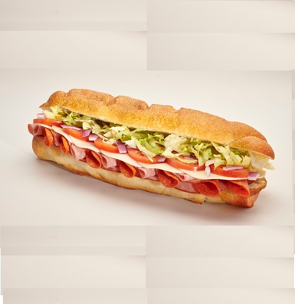 Feed Image