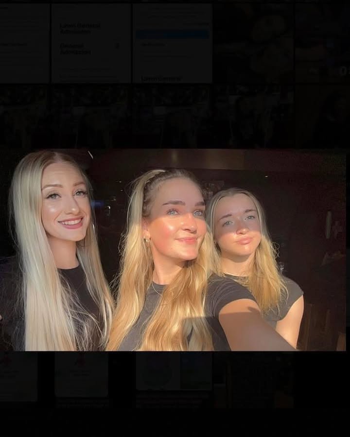 Feed Image