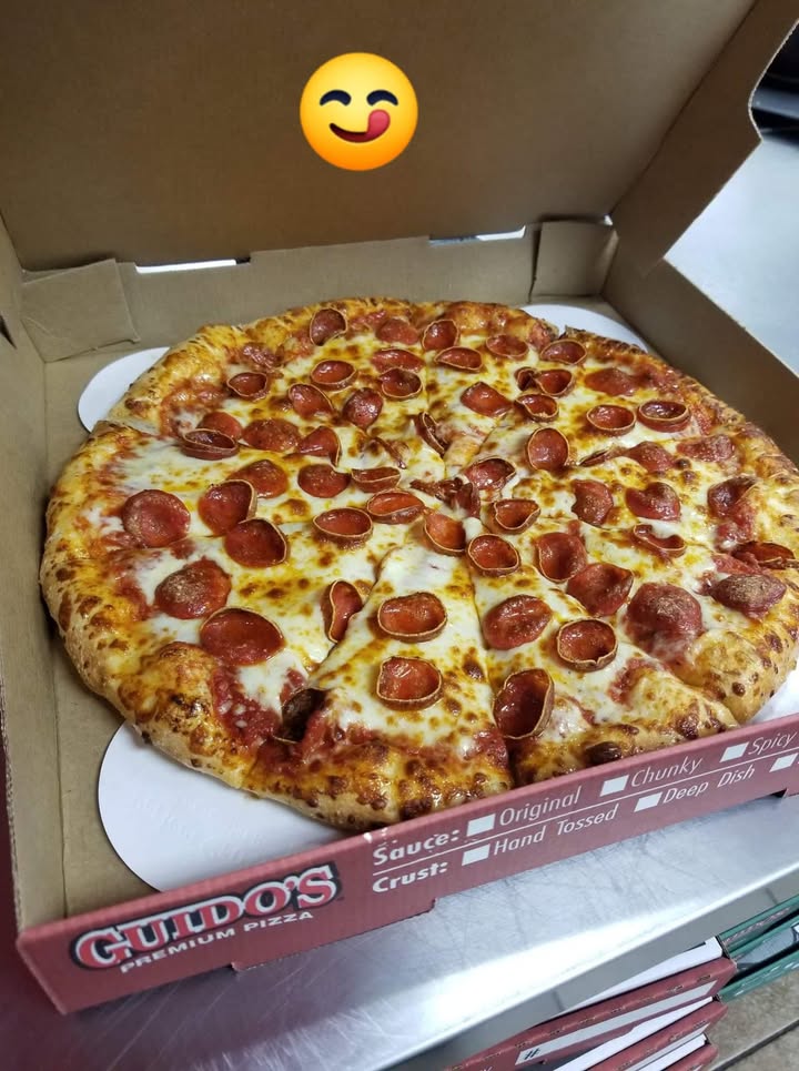 Feed Image