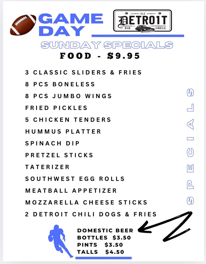 Feed Image
