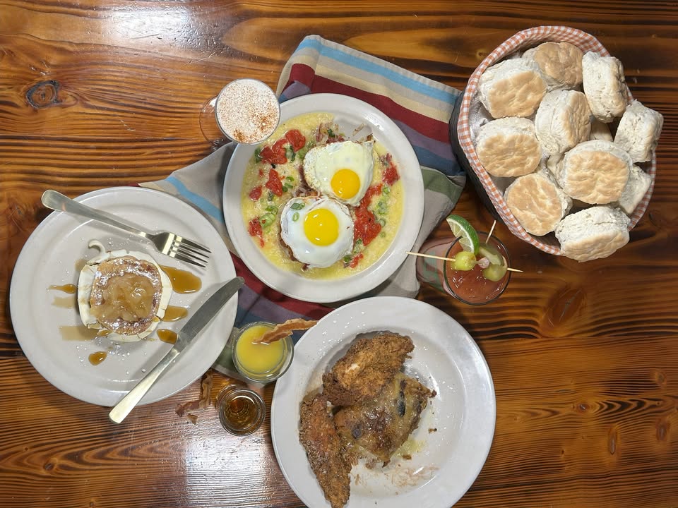 Feed Image