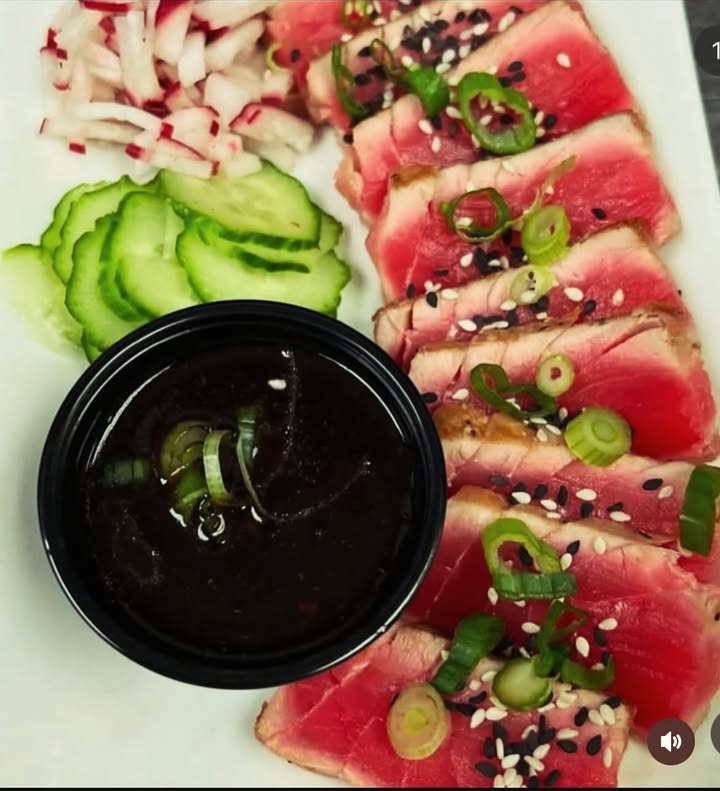 Feed Image