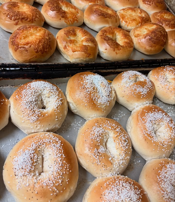 Feed Image
