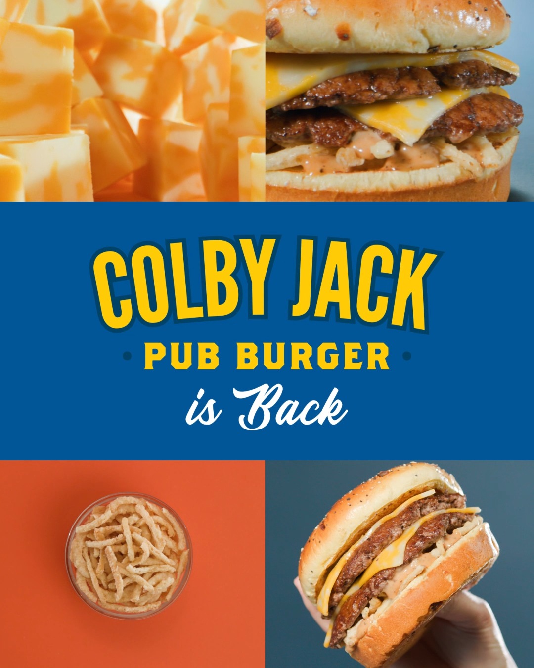 Feed Image