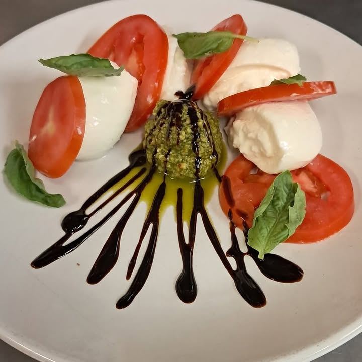 Feed Image