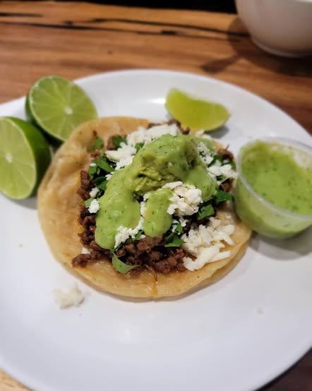 Feed Image
