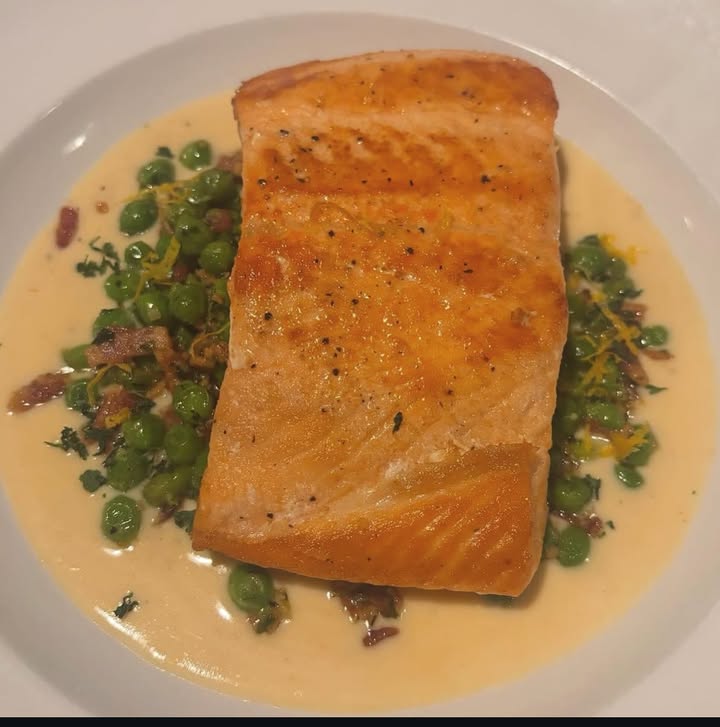 Feed Image