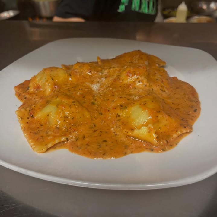 Feed Image