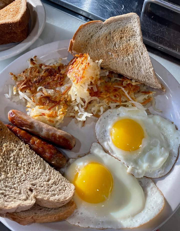 Feed Image