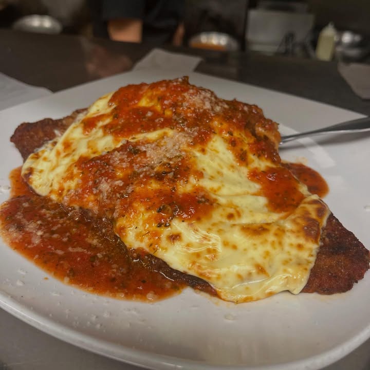Feed Image
