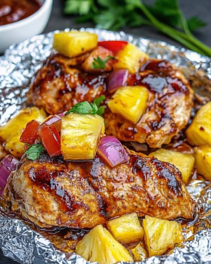 Feed Image
