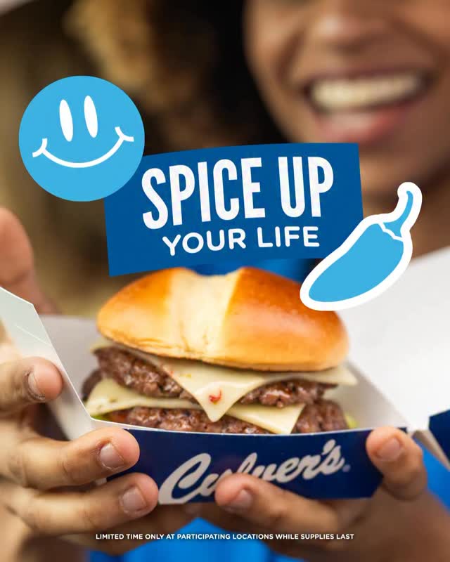 Feed Image