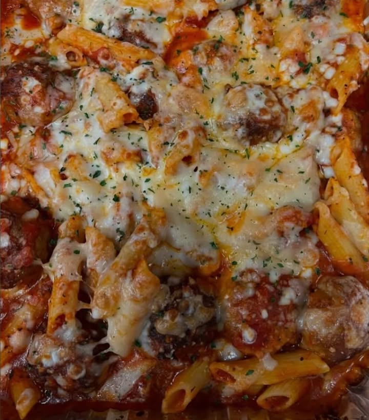 Feed Image