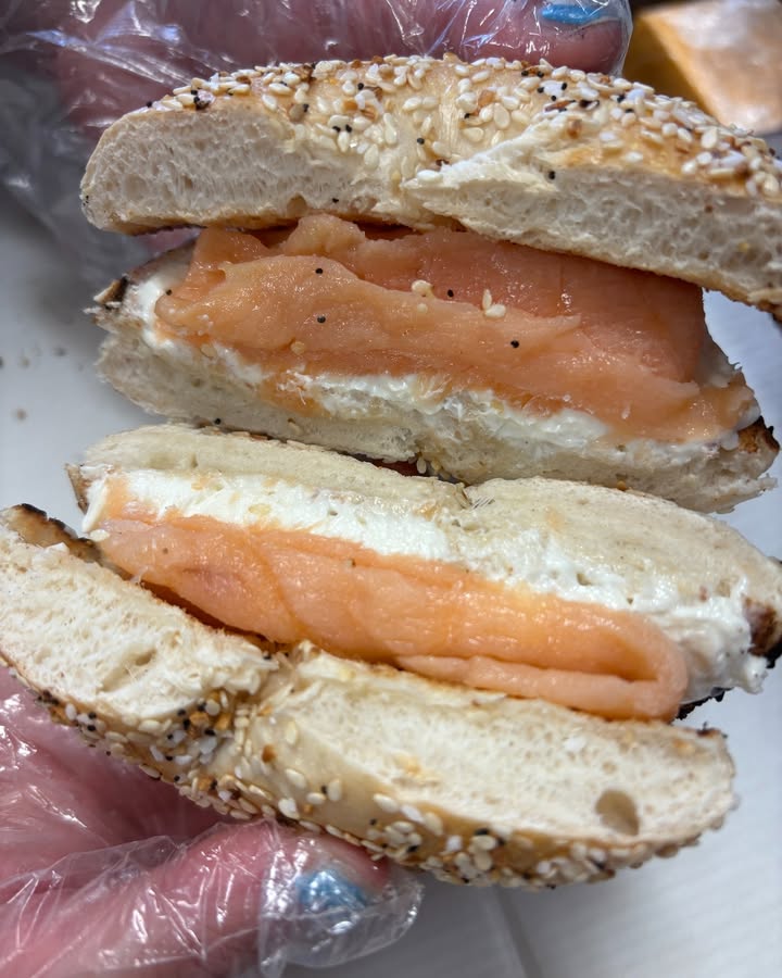 Feed Image