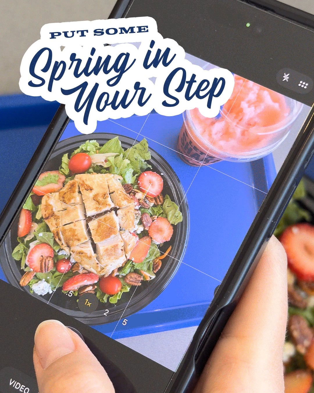 Feed Image