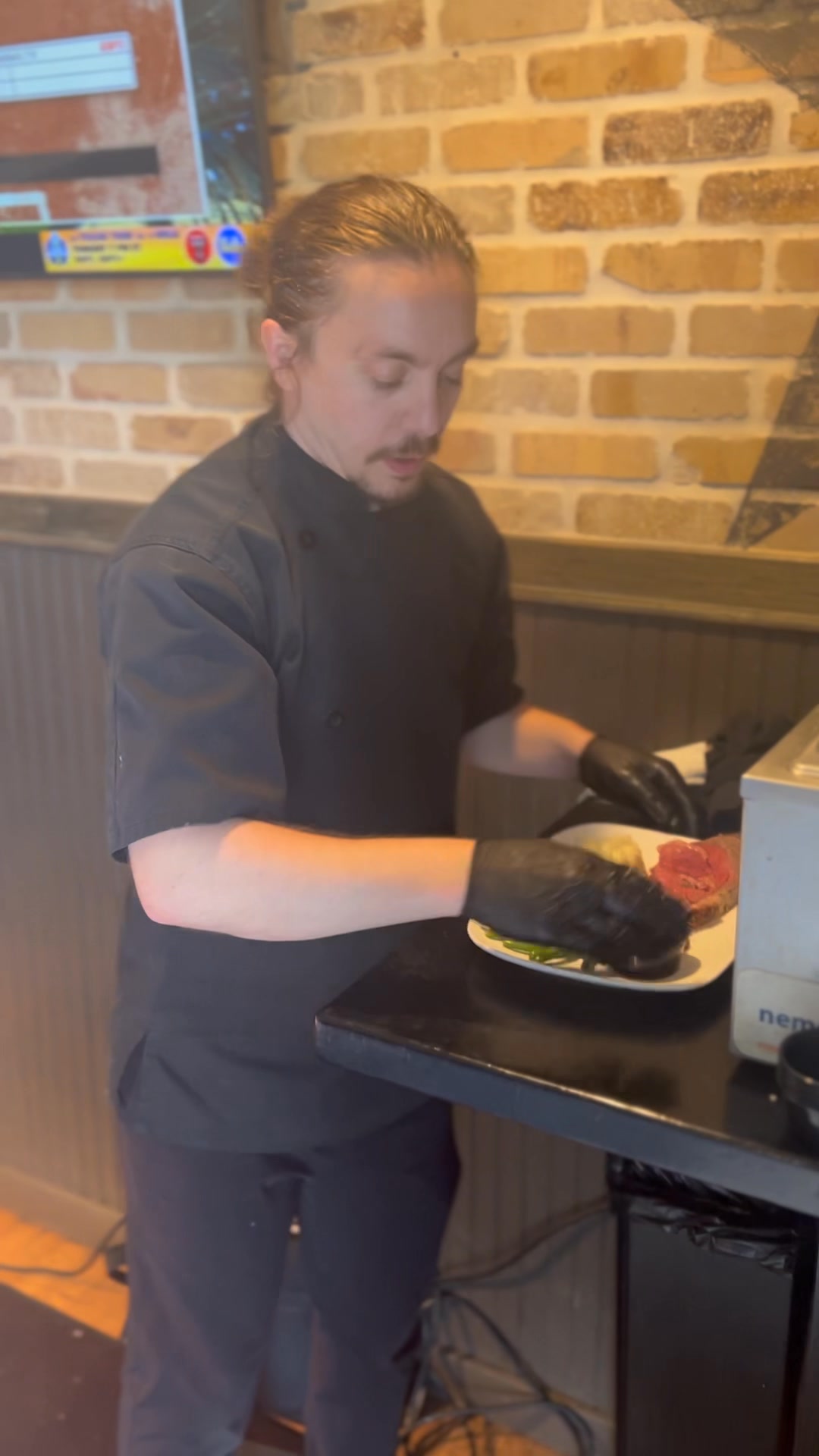 Feed Image
