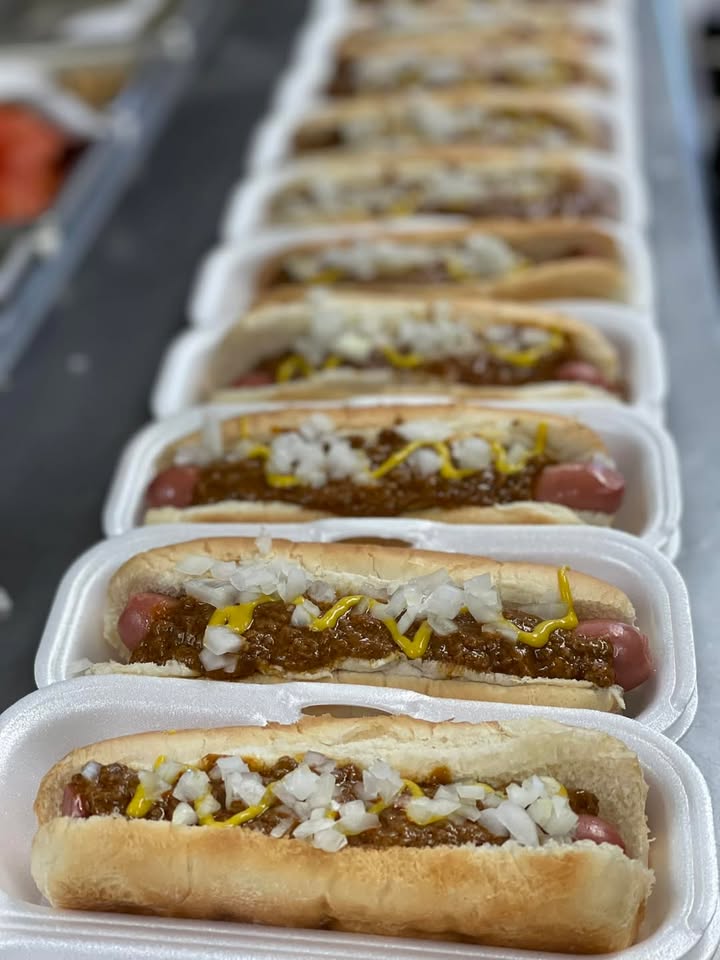 Feed Image