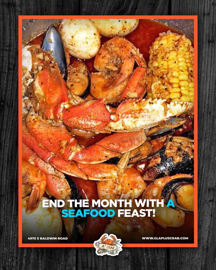 Feed Image