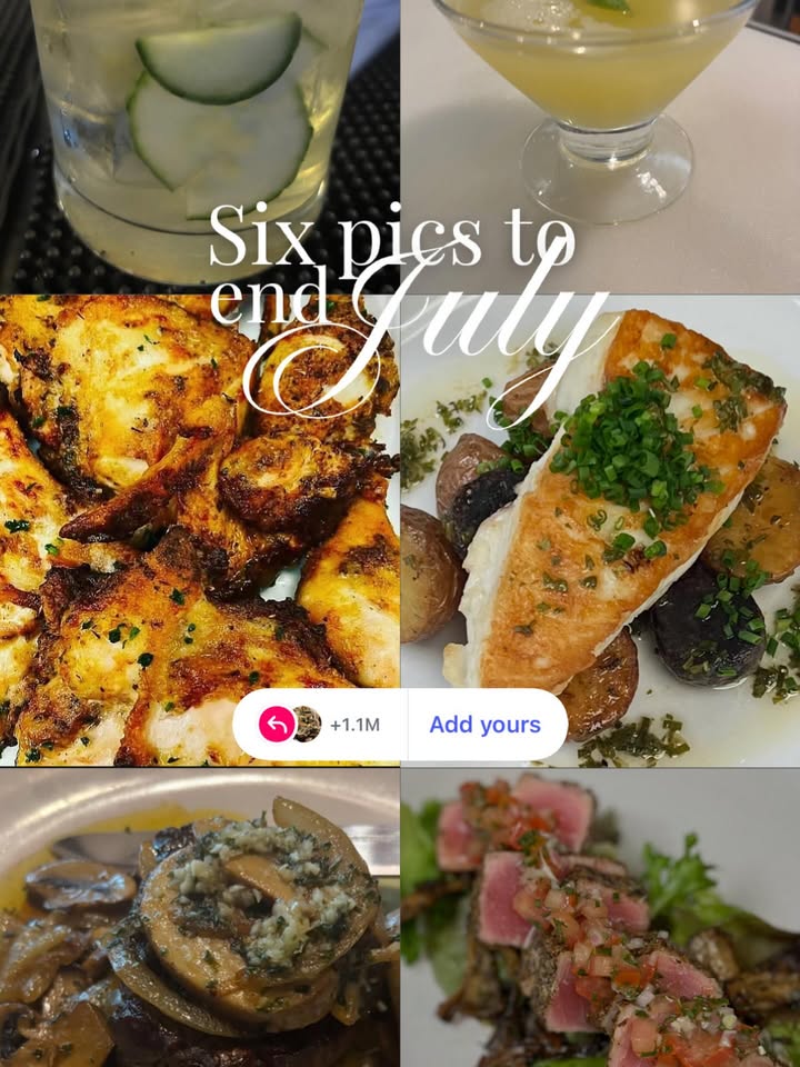 Feed Image