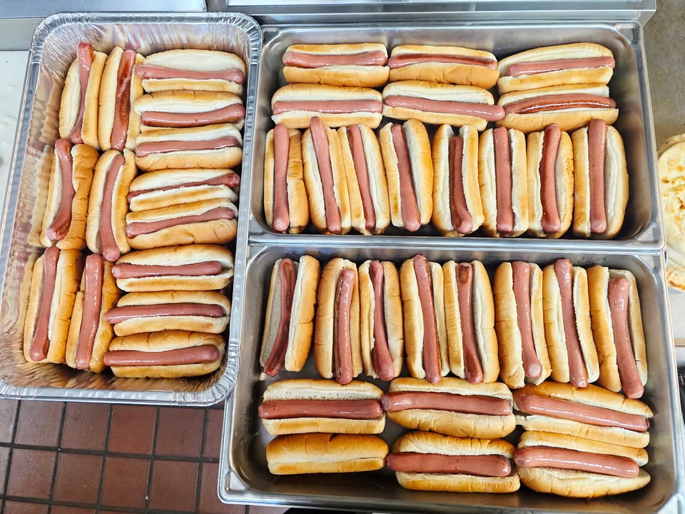 Feed Image