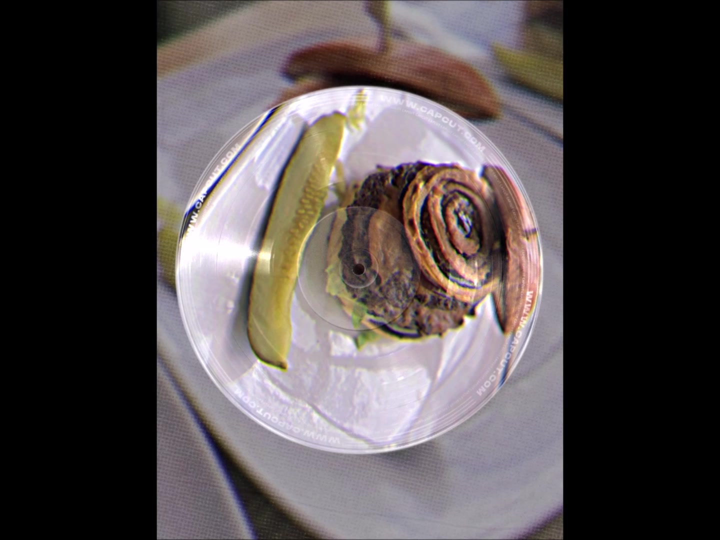 Feed Image