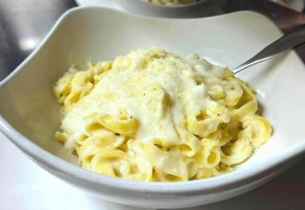 Feed Image