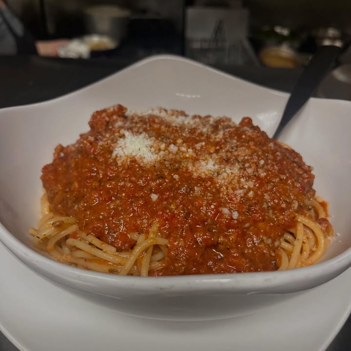 Feed Image