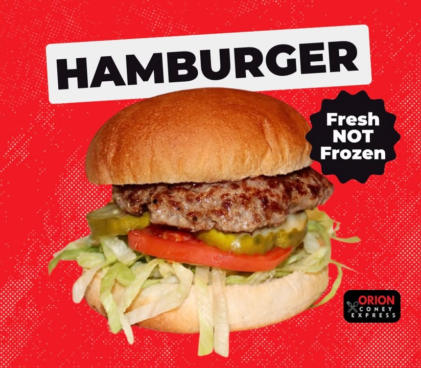 Feed Image