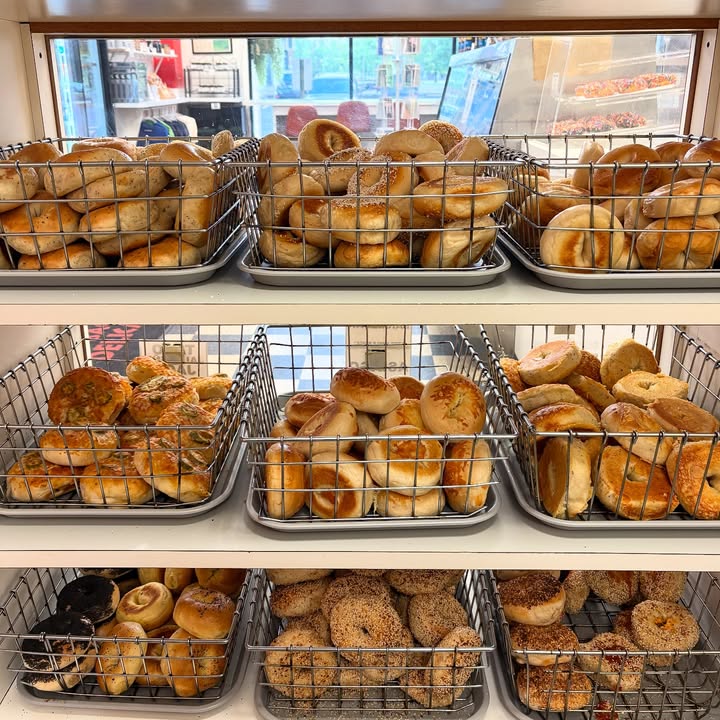 Feed Image