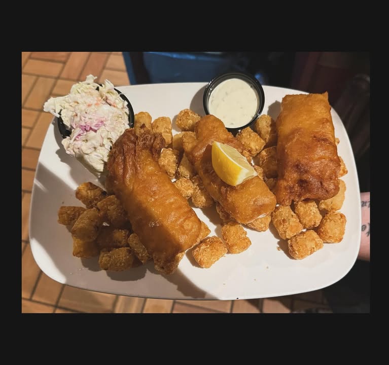Feed Image