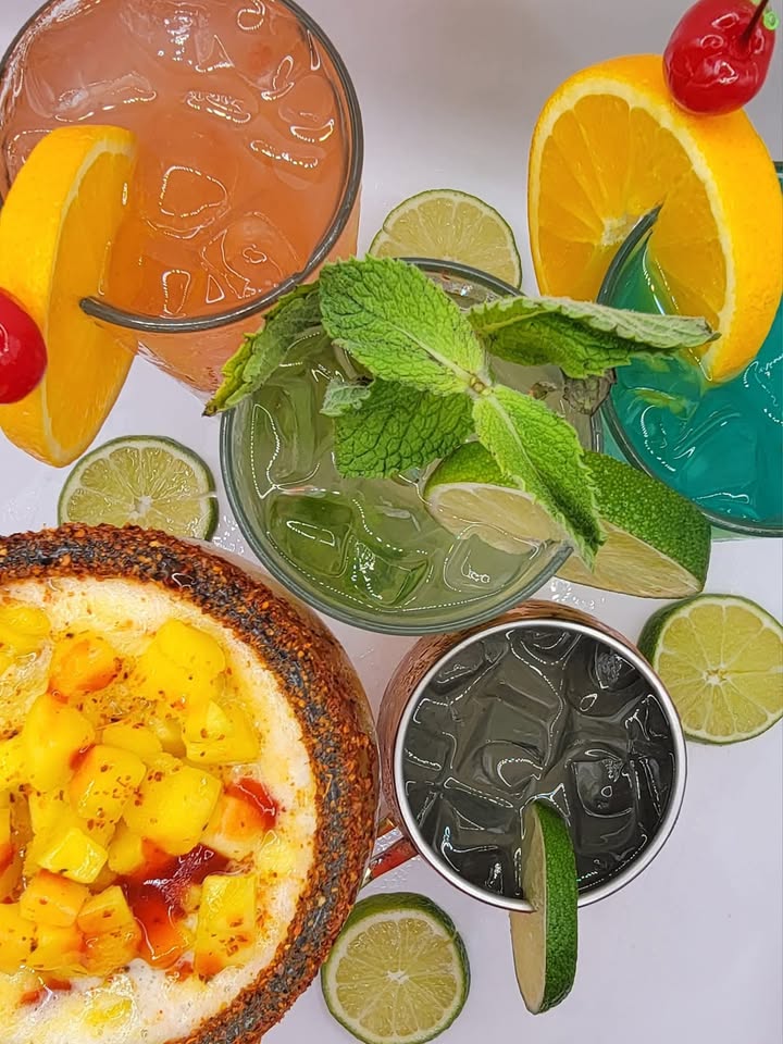 Feed Image