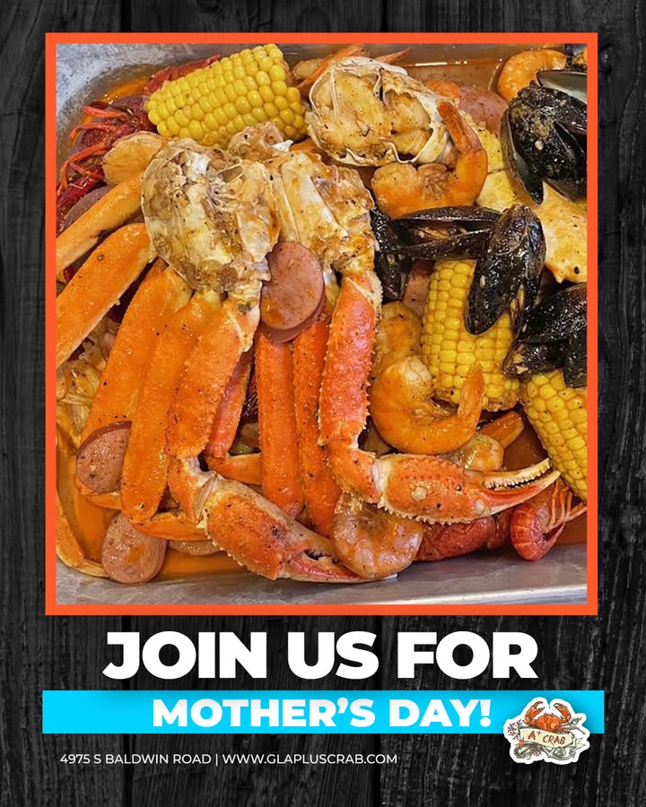 Feed Image